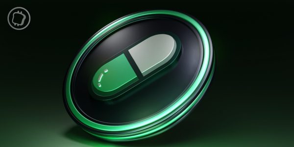 Pump.fun lance sa crypto PUMP - Faut-il l'acheter ?