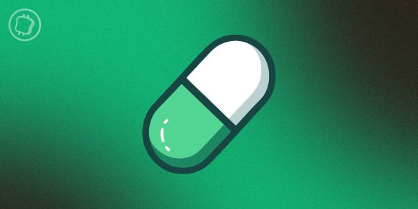 Pump.fun lève 600 millions de dollars en 12 minutes seulement