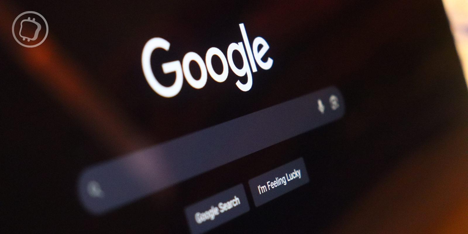 Les recherches Google sur les stablecoins explosent comme jamais