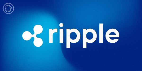Ripple (XRP) confirme son projet d'obtenir une licence MiCA