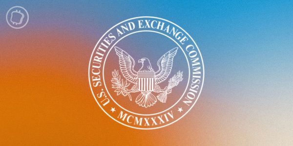 La SEC fait de grandes annonces pour les ETF Bitcoin et Ethereum