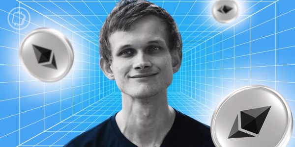 Selon Vitalik Buterin, la plupart des blockchains layer 1 sont vouées à devenir des layer 2 Ethereum