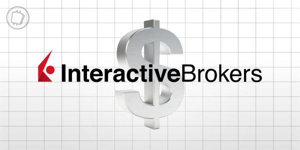 Stablecoin : le géant de l’investissement boursier Interactive Brokers pourrait se lancer
