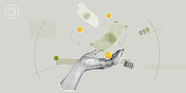 Mastercard promet une nouvelle ère de clarté réglementaire et de confiance pour la crypto avec le GENIUS Act