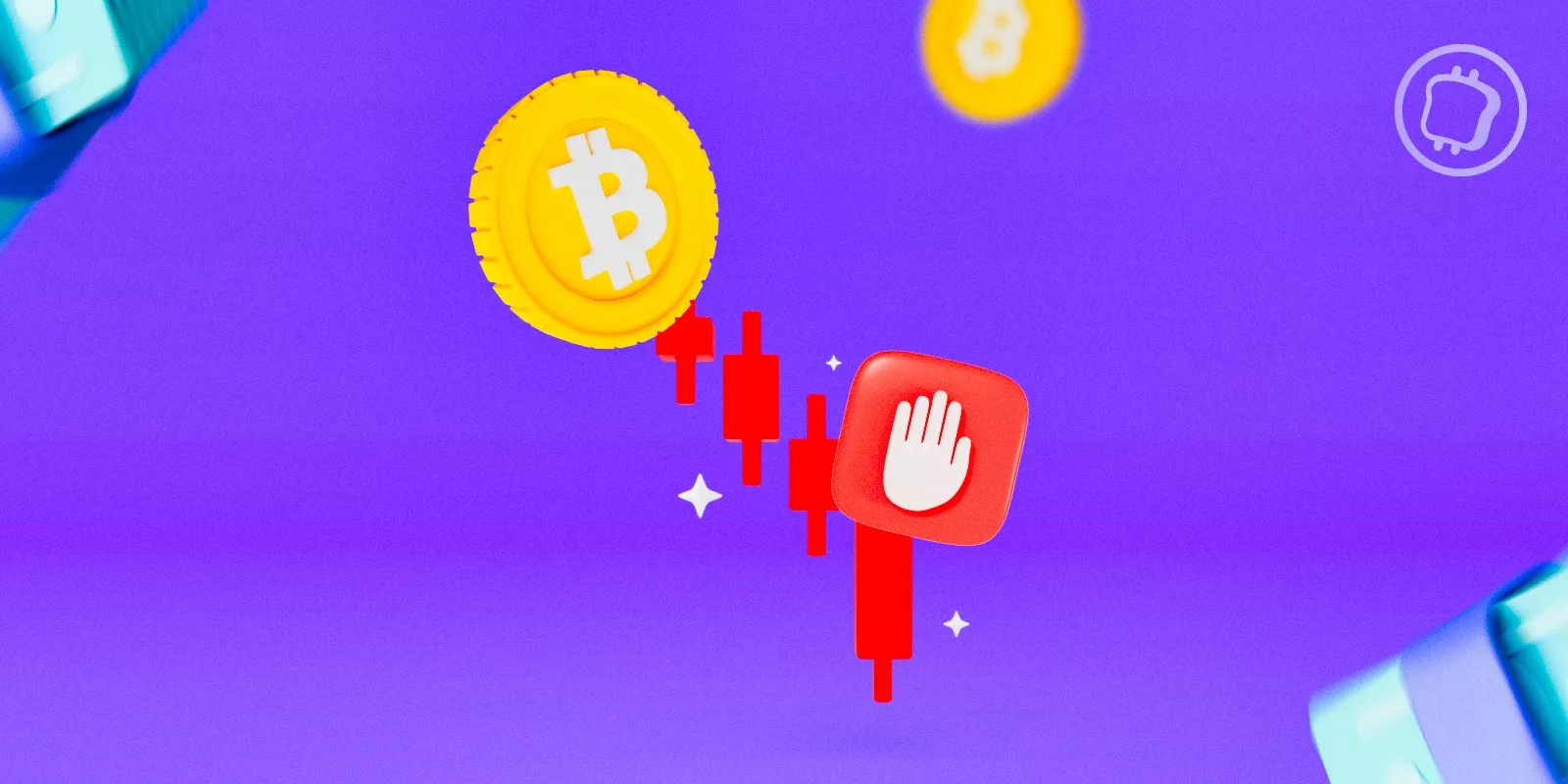 Qu'est-ce qu'un Stop Loss en trading ?