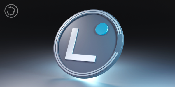 Tokenomics, airdrop et burn d'Ether : Linea dévoile enfin ses projets