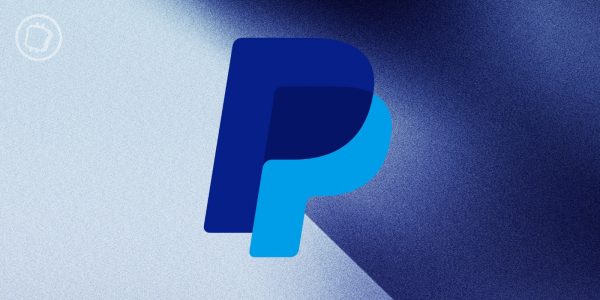 Tous les professionnels américains peuvent recevoir des paiements en crypto grâce à PayPal : Une révolution ?