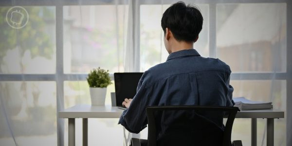 Travailleurs nord-coréens infiltrés dans la crypto : les États-Unis sévissent face à cette nouvelle menace