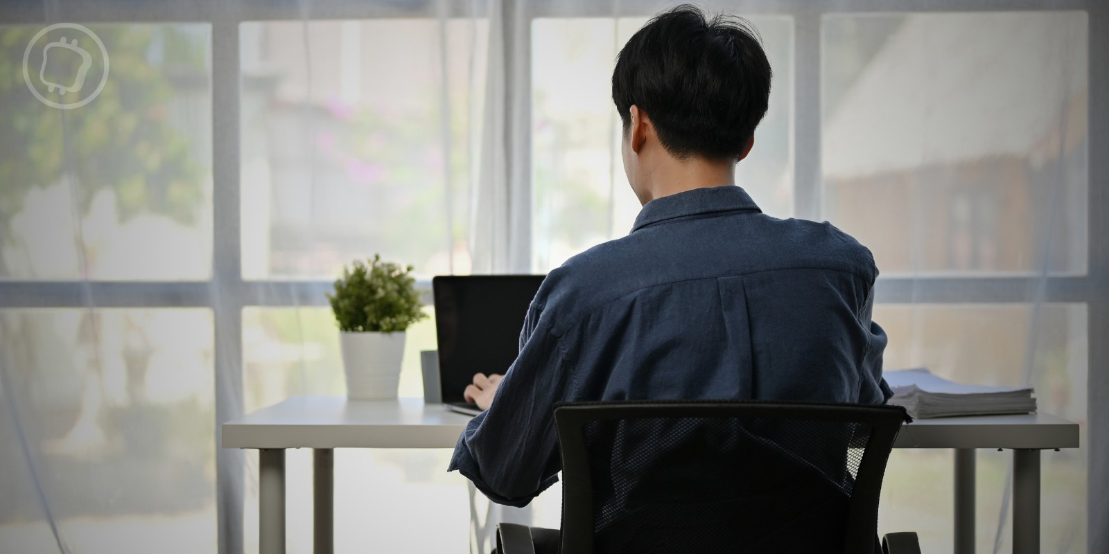 Travailleurs nord-coréens infiltrés dans la crypto : les États-Unis sévissent face à cette nouvelle menace