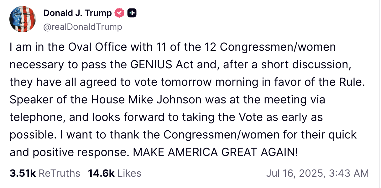 trump-genius-act