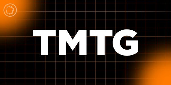 Trump Media achète 2 milliards de dollars de bitcoins