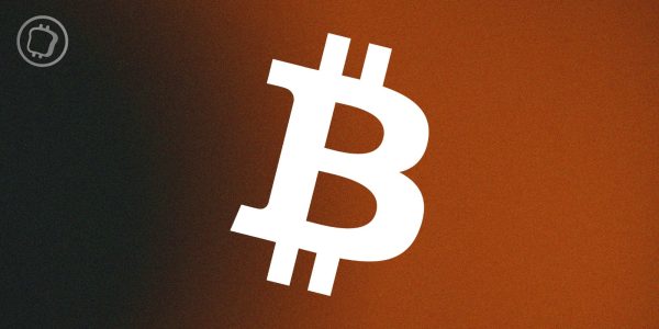 Vers un été calme sur le marché crypto malgré les échéances américaines de juillet ?