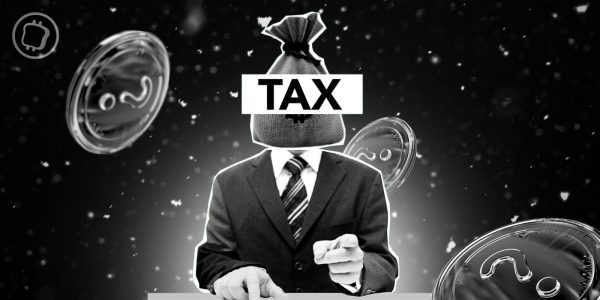 Victoire pour la DeFi : les États-Unis suppriment une règle fiscale controversée