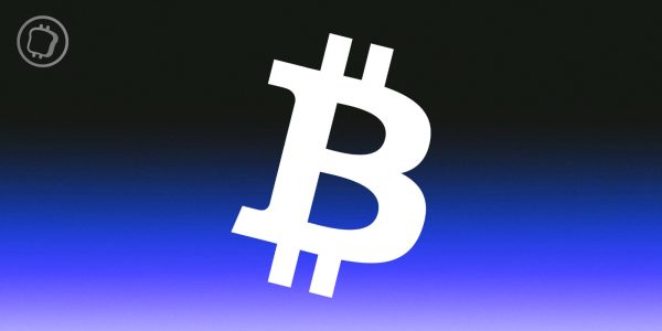 La volatilité du Bitcoin est à son plus bas niveau depuis 2 ans - Qu’est- ce que cela signifie ?