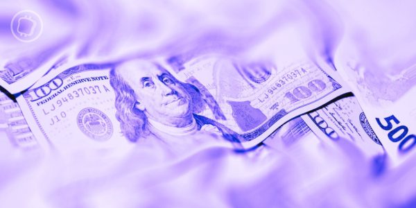 Y aura-t-il réellement une vente de tokens PUMP de Pump.fun sur la plateforme Gate.io le 12 juillet ?