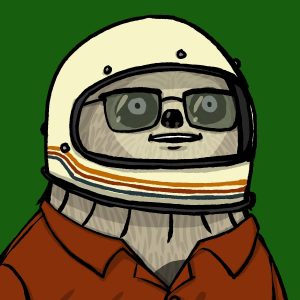 author profile picture