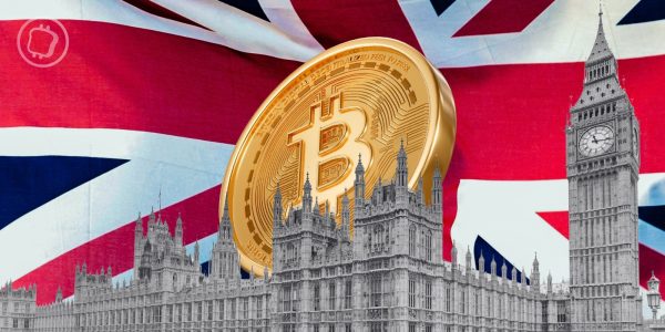 27 % des Britanniques envisageraient inclure des cryptomonnaies dans leur retraite