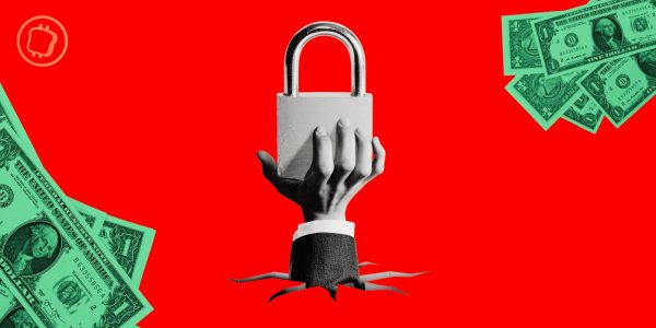 14,5 milliards de dollars de Bitcoin à vendre : Le plus grand hack de l'histoire vient d'être révélé, et il date de 2020