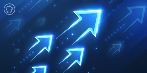 Ces 3 protocoles qui vont bénéficier de l'explosion des stablecoins, selon Arthur Hayes