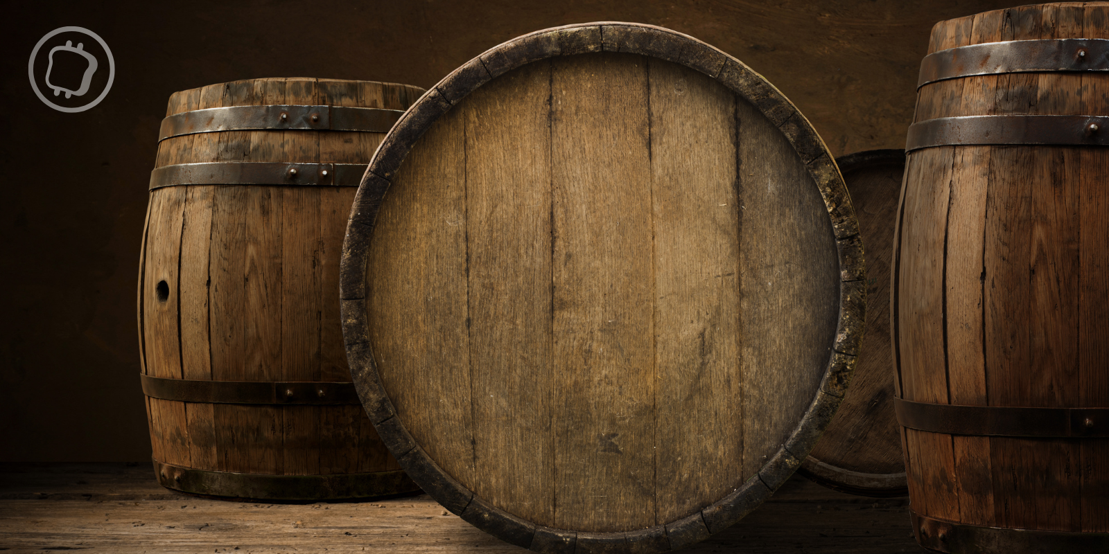 320 millions de dollars - Heritage Distilling lance une trésorerie d'entreprise basée sur le token IP