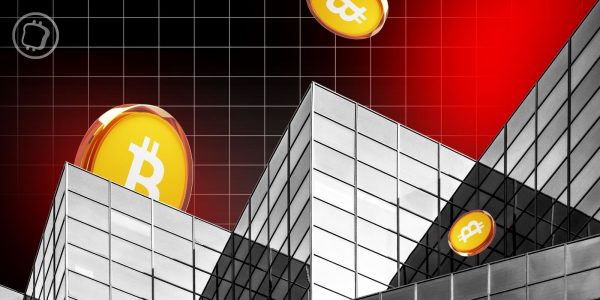 812 millions de dollars de sorties : les ETF Bitcoin enregistrent la 2e pire journée de leur histoire