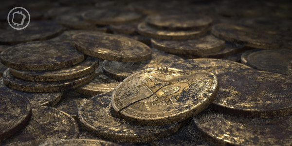 920 millions de dollars en Bitcoin jetés à la décharge : le propriétaire souhaite « tokeniser » les recherches