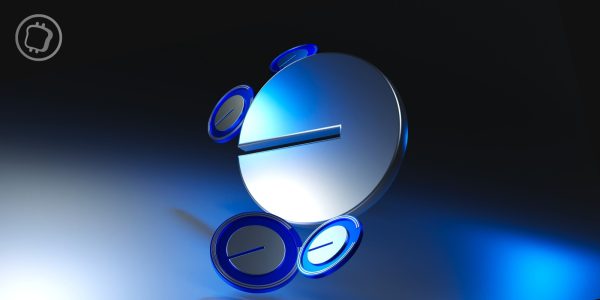 Coinbase intègre le DEX dans son app et ouvre l'accès à des millions de tokens sur Base