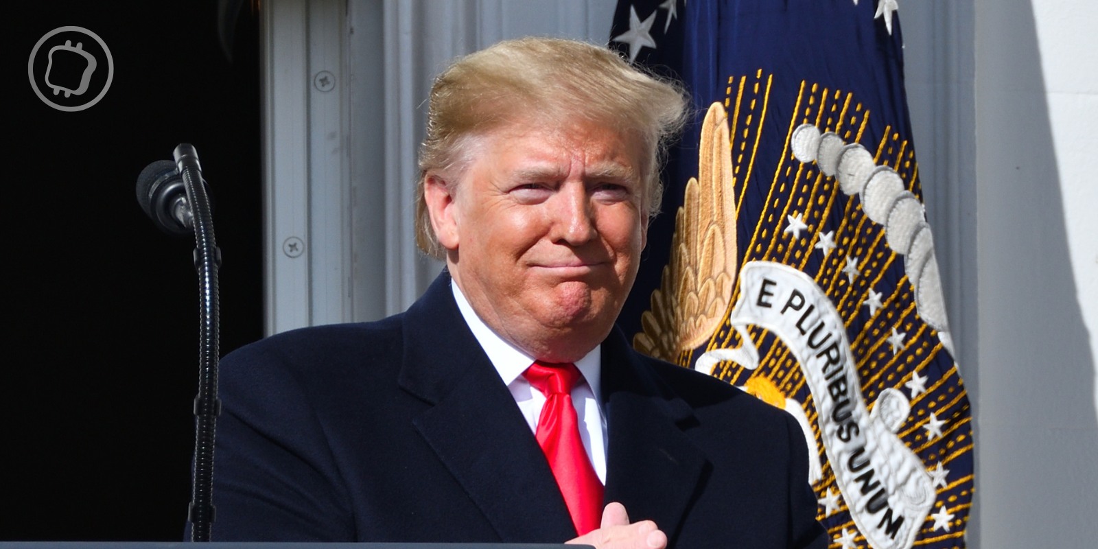 Droits de douane de Donald Trump : récapitulatif de ce qui change dès le 7 août