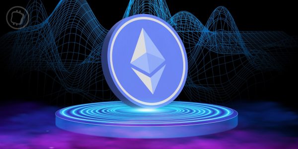 Afflux record : les ETF Ethereum attirent 1 milliard de dollars sur une seule journée