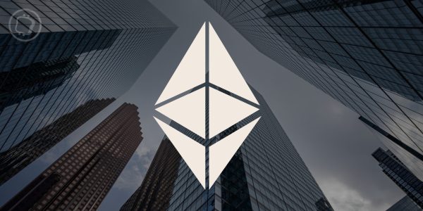 L’Ether (ETH) est le « token de Wall Street », selon VanEck