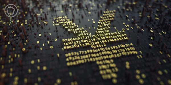 Le premier stablecoin adossé au yen arrive bientôt au Japon