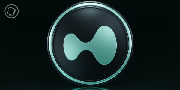 Hyperliquid pulvérise son record de volume sur les DEX en juillet