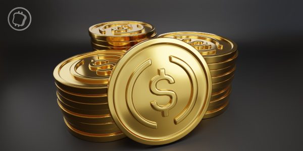 Les banques américaines réclament des corrections au GENIUS Act sur les stablecoins de Donald Trump