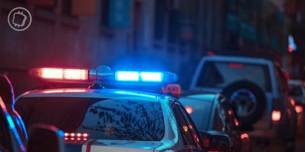 Nouvelle agression liée aux cryptos ? Un homme dépouillé de 2 millions d'euros en Bitcoin dans un palace parisien