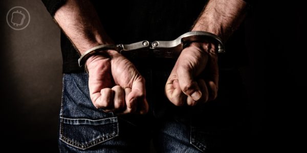 Tornado Cash : Roman Storm reconnu coupable d'un des 3 actes d'accusation