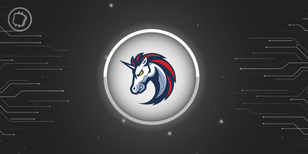 L'agrégateur de DEX 1inch introduit des swaps natifs entre les blockchains Solana et EVM