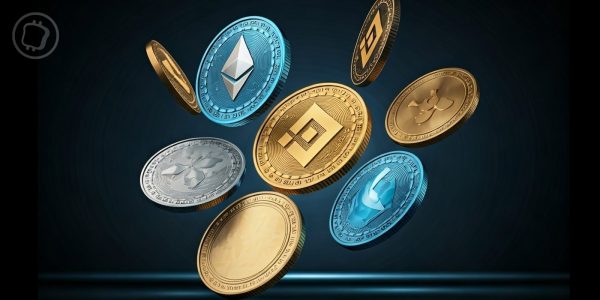 Ethereum (ETH), Solana (SOL), Ripple (XRP)… La « saison des altcoins » débutera en septembre selon Coinbase