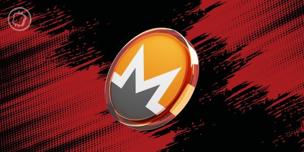 Attaque à 51 % sur Monero (XMR) : la pool Qubic contrôle la majorité des mineurs