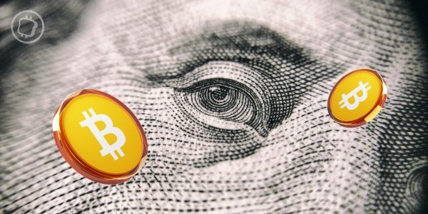 Et si l’avenir des paiements en stablecoin se jouait sur Bitcoin et ses L2 ? Cela pourrait bouleverser leur fonctionnement