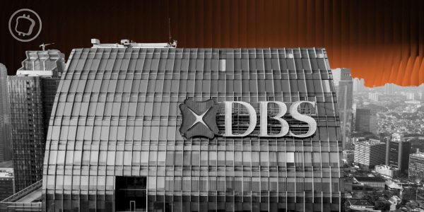 La banque DBS accélère sur la tokenisation avec un nouveau produit crypto