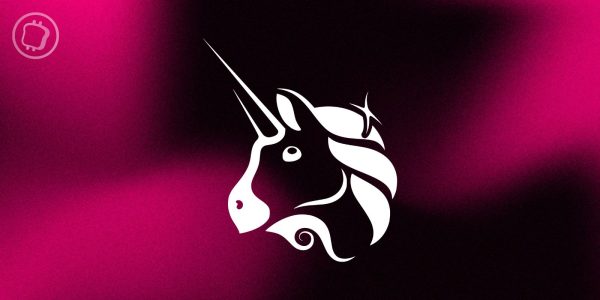 Bientôt une vraie entité juridique pour l’Uniswap Foundation ? Cette proposition pourrait amener de grands changements