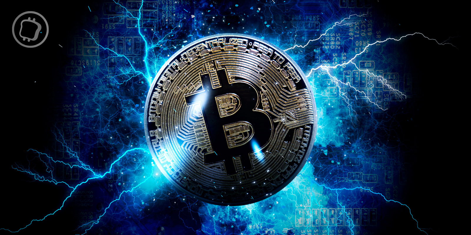 Bitcoin : la banque américaine SoFi devient la première à adopter le Lightning Network