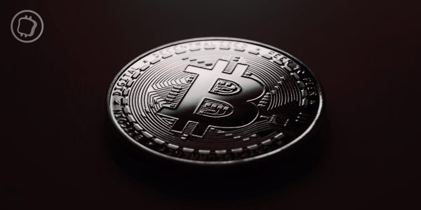 Bitcoin Core vs Knots : la guerre des OP_RETURN continue entre les 2 clients de la blockchain Bitcoin