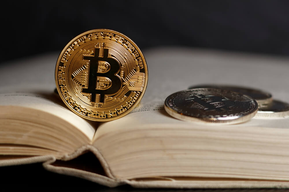 Bitcoin Livre Bitcoin Livre