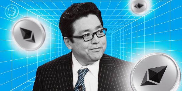 Bitmine achète 2,2 milliards de dollars en Ether – Avons-nous le futur Strategy pour Ethereum ?