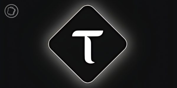 Bittensor : Les Alpha Tokens des subnets sont désormais transférables vers Base et Solana