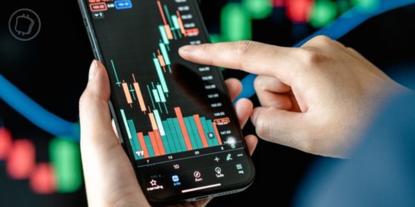 Nasdaq, S&P500, Nikkei : les Bourses mondiales battent des records