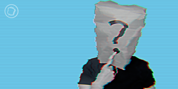 La BRI veut black-lister toutes les cryptos qui passent par des portefeuilles sans KYC