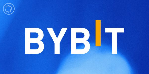 Bybit offre 275 000 USDC de récompenses — Comment réclamer votre part ?