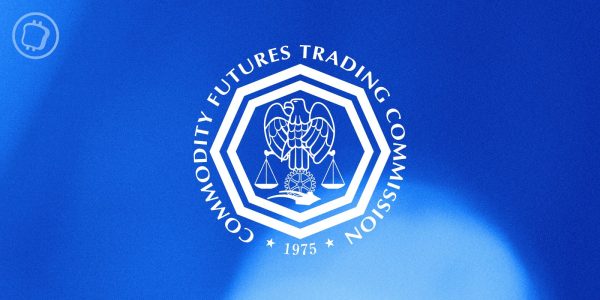 La CFTC lance un « sprint crypto » pour apporter de la clarté réglementaire aux États-Unis